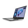 Picture of Ex-Demo Dell Precision 7680 Mobile Workstation Intel Core i7 13th Generation Processor 32GB Memory 512GB NVMe SSD NVIDIA RTX 3500 12GB Graphics 16" Display Windows 11 Pro