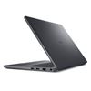 Picture of Dell Pro 14 PC14255 AMD Ryzen 5 220 Processor 16GB Memory 512GB NVMe SSD 14" FHD+ Display Windows 11 Pro