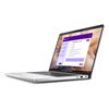 Picture of Dell Pro 14 Plus PB14250 Intel Core Ultra 7 266V vPro Processor 16GB Memory 512GB NVMe SSD 14" FHD+ Display 5G Windows 11 Pro