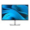 Picture of Dell Pro 27 Plus P2725DE (27") (2560x1440) QHD IPS LED USB-C Hub Monitor 100Hz