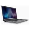 Picture of Brand New Sealed Dell Latitude 5340 Intel Core i5 13th Generation Processor 16GB Memory 512GB NVMe SSD 13.3" Display Windows 11 Pro