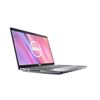 Picture of Ex-Demo Dell Latitude 5511 Intel Core i5-10400H Processor 16GB Memory 512GB NVMe SSD 15.6" Display Windows 11 Pro