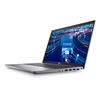 Picture of Ex-Demo Dell Latitude 5520 Intel Core i5 11th Generation Processor 16GB Memory 512GB SSD 15.6" Display Windows 11 Pro