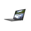 Picture of Ex-Demo Dell Latitude 7310 Intel Core i5 10th Generation Processor 16GB Memory 512GB SSD 13.3" Display Windows 11 Pro
