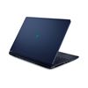 Picture of Alienware 16 Aurora AC16250 Intel Core 5 210H Processor 16GB Memory 512GB NVMe SSD NVIDIA GeForce RTX 4050 6GB Graphics 16" WQXGA Display Windows 11 Pro