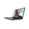 Picture of Ex-Demo Dell Vostro 15 3520 Intel Core i5 12th Generation Processor 16GB Memory 256GB NVMe SSD 15.6" Display Windows 11 Pro