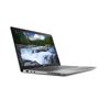 Picture of Brand New Sealed Dell Latitude 5350 Intel Core Ultra 7 165U Processor 32GB Memory 512GB NVMe SSD 13.3" Touch Display Windows 11 Pro