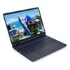 Picture of Alienware 16 Aurora AC16250 Intel Core 5 210H Processor 16GB Memory 512GB NVMe SSD NVIDIA GeForce RTX 4050 6GB Graphics 16" WQXGA Display Windows 11 Pro
