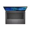 Picture of Ex-Demo Dell Latitude 7320 Intel Core i5 11th Generation Processor 16GB Memory 512GB SSD 13.3" Display Windows 11 Pro