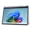 Picture of Dell 14 Plus 2-in-1 Intel Core Ultra 7 256V Processor 16GB Memory 1TB NVMe SSD 14" FHD+ Touch Display Windows 11 Pro