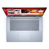 Picture of Ex-Demo Dell Inspiron 16 7640 Intel Core Ultra 7 155H Processor 16GB Memory 1TB NVMe SSD 16" Display Windows 11 Pro