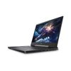 Picture of Ex-Demo Dell G7 17 7790 Gaming Laptop Intel Core i5 9th Gen Processor 8GB Memory 128GB SSD + 500GB HDD GTX 1660 6GB Graphics 17.3" Display Windows 11 Pro