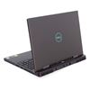 Picture of Ex-Demo Dell G5 15 5590 Gaming Laptop Intel Core i5 9th Gen Processor 8GB Memory 128GB SSD + 1TB HDD GTX 1650 4GB Graphics 15.6" Display Windows 11 Pro