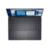 Picture of Dell Pro 16 PC16250 Intel Core Ultra 5 235U Processor 16GB Memory 512GB NVMe SSD 16" FHD+ Display Windows 11 Pro