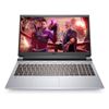 Picture of Ex-Demo Dell G15 5515 Gaming Laptop AMD Ryzen 7 5800H Processor 16GB Memory 256GB SSD RTX 3060 6GB Graphics 15.6" Display Windows 11 Pro
