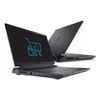 Picture of Ex-Demo Dell G15 5530 Gaming Laptop Intel Core i7 13th Gen Processor 16GB Memory 512GB NVMe SSD RTX 3050 6GB Graphics 15.6" Display Windows 11 Pro