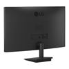 Picture of LG Essential 27" FHD (1920x1080) IPS Monitor 100Hz (27MS500)