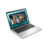 Picture of Dell Pro 14 Essential PV14250 Intel Core 7 150U Processor 16GB Memory 512GB NVMe SSD 14" FHD+ Display Windows 11 Home
