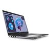Picture of Ex-Demo Dell Precision 7680 Mobile Workstation Intel Core i7 13th Generation Processor 32GB Memory 512GB NVMe SSD NVIDIA RTX 3500 12GB Graphics 16" Display Windows 11 Pro