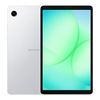 Picture of Samsung Galaxy Tab A11 SM-X133 8.7" Wi-Fi 4GB RAM 64GB Storage Android 16
