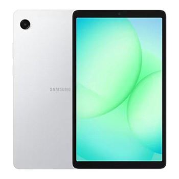 Picture of Samsung Galaxy Tab A11 SM-X133 8.7" Wi-Fi 4GB RAM 64GB Storage Android 16