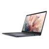 Picture of Dell Pro 14 Premium PA14250 Intel Core Ultra 7 266V vPro Processor 16GB Memory 512GB NVMe SSD 14" FHD+ Display Windows 11 Pro