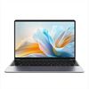 Acer e10-ETBOOK-Silver laptop