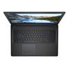Picture of Ex-Demo Dell G3 17 3779 Gaming Laptop Intel Core i5 8th Gen Processor 8GB Memory 128GB SSD + 1TB HDD GTX 1050 4GB Graphics 17.3" Display Windows 11 Pro