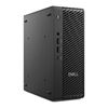 Picture of Dell Pro Max Micro Compact Workstation Intel Core Ultra 7 265 16GB Memory 512GB SSD NVIDIA RTX A400 Graphics Windows 11 Pro