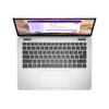 Picture of Dell Pro 13 Plus PB13250 Intel Core Ultra 7 266V vPro Processor 16GB Memory 512GB NVMe SSD 13.3" FHD+ Display 5G Windows 11 Pro