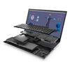 Picture of Ex-Demo Dell Precision 7780 Mobile Workstation Intel Core i7-13850HX Processor 32GB Memory 1TB SSD NVIDIA RTX 3500 12GB Graphics 17.3" Display Windows 11 Pro