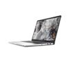 Picture of Ex-Demo Dell Pro 16 Plus PB16250 Intel Core Ultra 7 258V Processor 32GB Memory 512GB NVMe SSD 16" Display Windows 11 Pro