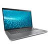 Picture of Ex-Demo Dell Latitude 5431 Intel Core i7 12th Generation Processor 16GB Memory 512GB NVMe SSD 14" Display Windows 11 Pro