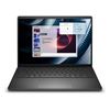 Picture of Dell Pro 14 Essential PV14255 AMD Ryzen 5 220 Processor 16GB Memory 512GB NVMe SSD 14" FHD+ Display Windows 11 Home