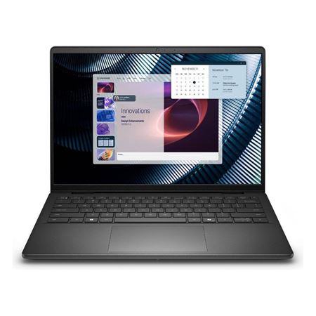 Picture of Dell Pro 14 Essential PV14255 AMD Ryzen 5 220 Processor 16GB Memory 512GB NVMe SSD 14" FHD+ Display Windows 11 Home