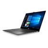 Picture of Ex-Demo Dell XPS 13 7390 Intel Core i7 10th Generation Processor 16GB Memory 512GB SSD 13.3" Display Windows 11 Pro