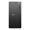 Picture of Dell Pro Tower Essential QVT1260 Tower Desktop PC Intel Core Ultra 5 225 16GB Memory 1TB SSD Windows 11 Pro