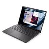 Picture of Dell Pro 14 Essential PV14255 AMD Ryzen AI 7 350 Processor 16GB Memory 1TB NVMe SSD 14" FHD+ Display Windows 11 Home