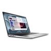 Picture of Dell Pro 15 Essential PV15250 Intel Core i7-1355U Processor 16GB Memory 512GB NVMe SSD 15.6" FHD 120Hz Display Windows 11 Home