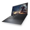 Picture of Ex-Demo Dell G3 15 3590 Gaming Laptop Intel Core i5 9th Gen Processor 8GB Memory 256GB SSD + 1TB HDD GTX 1650 4GB Graphics 15.6" Display Windows 11 Pro