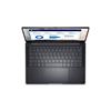 Picture of Dell Pro 13 Premium PA13250 Intel Core Ultra 7 266V Processor 16GB Memory 512GB NVMe SSD 13.3" FHD+ Display Windows 11 Pro