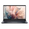 Picture of Dell Pro 14 Premium PA14250 Intel Core Ultra 7 266V vPro Processor 16GB Memory 512GB NVMe SSD 14" FHD+ Display 5G Windows 11 Pro