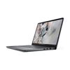 Picture of Dell Pro 14 PC14255 AMD Ryzen 5 220 Processor 16GB Memory 512GB NVMe SSD 14" FHD+ Display Windows 11 Pro