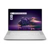Picture of Dell 16 Premium DA16250 Intel Core Ultra 9 285H Processor 32GB Memory 1TB NVMe SSD NVIDIA GeForce RTX 5060 8GB Graphics 16.3" 4K OLED Touch Display Windows 11 Pro
