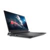 Picture of Ex-Demo Dell G15 5530 Gaming Laptop Intel Core i7 13th Generation Processor 16GB Memory 512GB SSD NVIDIA GeForce RTX 4060 8GB Graphics 15.6" Display Windows 11 Pro