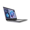 Picture of Ex-Demo Dell Precision 7780 Mobile Workstation Intel Core i7-13850HX Processor 32GB Memory 1TB SSD NVIDIA RTX 3500 12GB Graphics 17.3" Display Windows 11 Pro