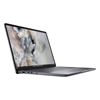Picture of Dell Pro 16 PC16250 Intel Core Ultra 5 235U vPro Processor 32GB Memory 512GB NVMe SSD 16" FHD+ Display Windows 11 Pro