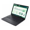 Picture of Dell Pro 13 Plus PB13250 Intel Core Ultra 7 266V vPro Processor 16GB Memory 512GB NVMe SSD 13.3" FHD+ Display 5G Windows 11 Pro
