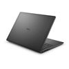 Picture of Dell Pro 14 Essential PV14255 AMD Ryzen 5 220 Processor 16GB Memory 512GB NVMe SSD 14" FHD+ Display Windows 11 Pro
