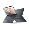 Picture of Dell Pro 13 Premium PA13250 Intel Core Ultra 7 266V Processor 16GB Memory 512GB NVMe SSD 13.3" FHD+ Display Windows 11 Pro